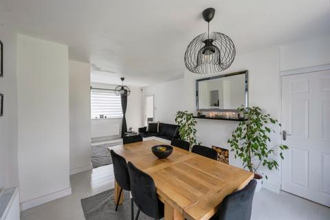 undefined, Parkway South, Wheatley, Doncaster