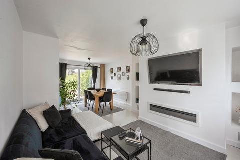 undefined, Parkway South, Wheatley, Doncaster