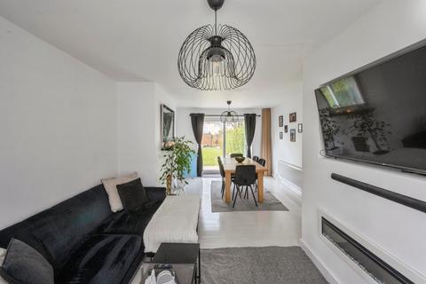 undefined, Parkway South, Wheatley, Doncaster