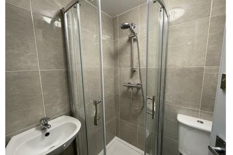 1 bedroom in a house share to rent, East Park Road, Leicester LE5