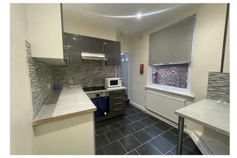 1 bedroom in a house share to rent, East Park Road, Leicester LE5
