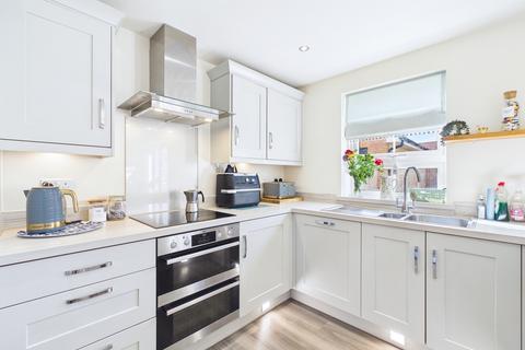 4 bedroom detached house for sale, Watergrove Close, Peterborough PE7