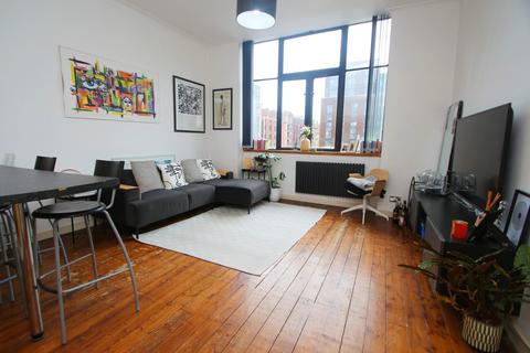 undefined, Candleriggs, Glasgow, G1