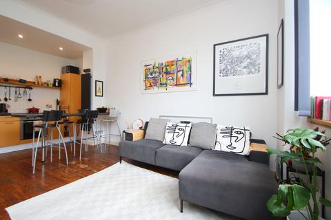 undefined, Candleriggs, Glasgow, G1