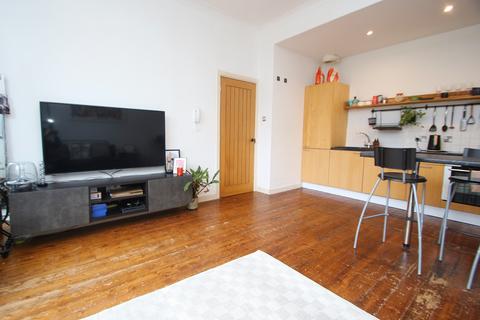 undefined, Candleriggs, Glasgow, G1