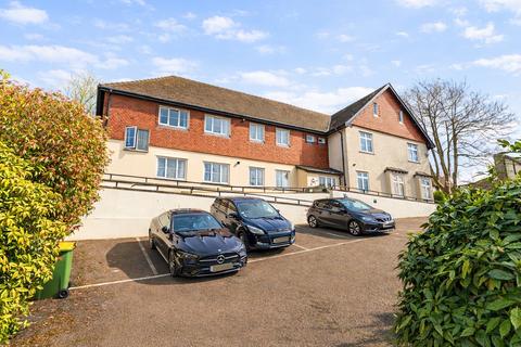 undefined, Clevedon Road, Newport, NP19