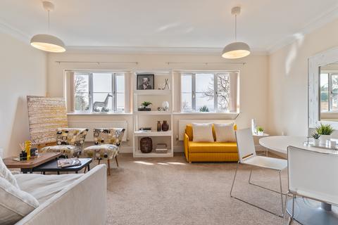undefined, Clevedon Road, Newport, NP19