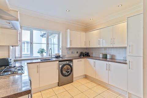 undefined, Clevedon Road, Newport, NP19