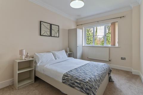 undefined, Clevedon Road, Newport, NP19