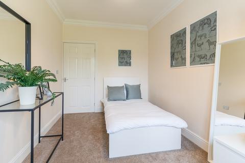 undefined, Clevedon Road, Newport, NP19