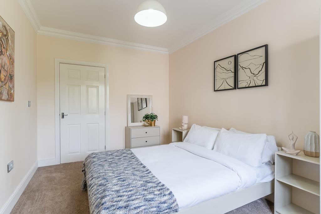 Master Bedroom 2