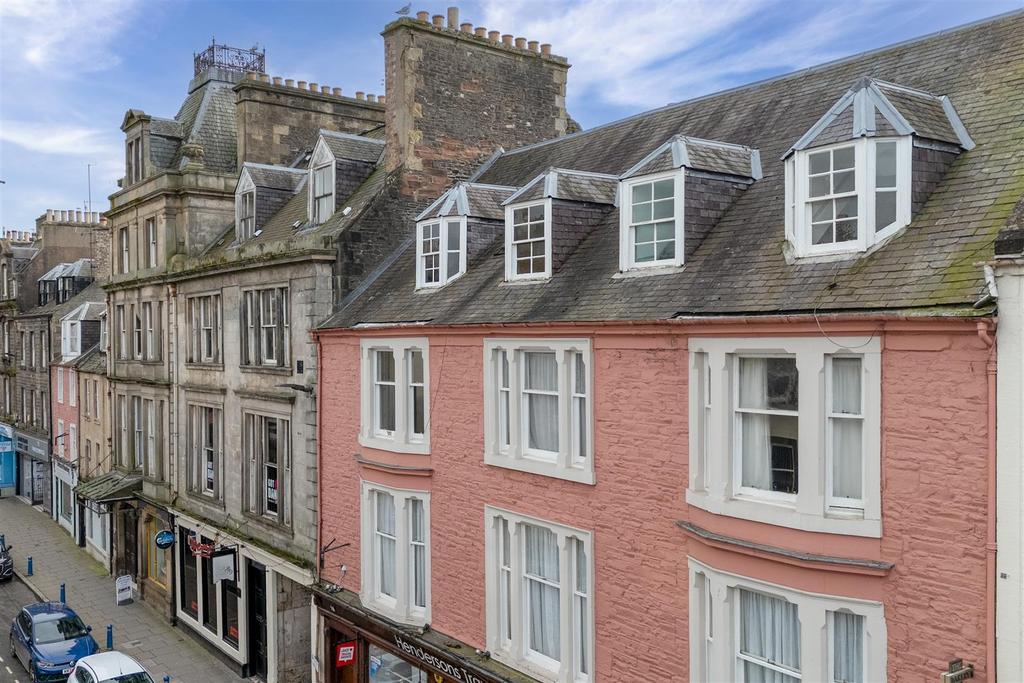 18c high street-3.jpg