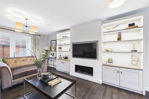 undefined, Wild Flower Road, Thornbury, Bristol, South Gloucestershire, BS35