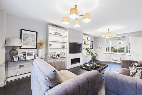 undefined, Wild Flower Road, Thornbury, Bristol, South Gloucestershire, BS35
