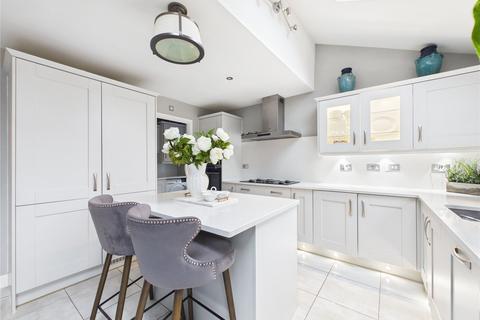 undefined, Wild Flower Road, Thornbury, Bristol, South Gloucestershire, BS35