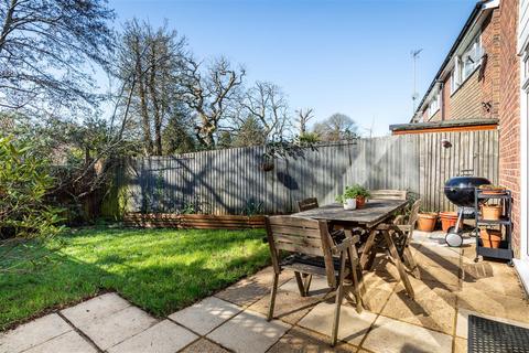 undefined, Barnmead, Haywards Heath