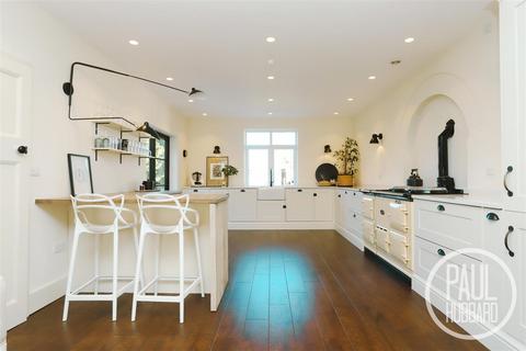 undefined, Yarmouth Road, Gunton, NR32