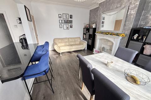 4 bedroom terraced house for sale, West Park Drive, Stanley Park FY3