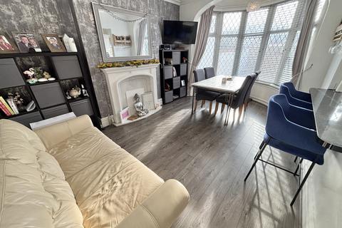 4 bedroom terraced house for sale, West Park Drive, Stanley Park FY3