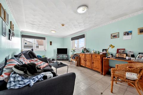 undefined, Mill Court, Rutherglen, Glasgow