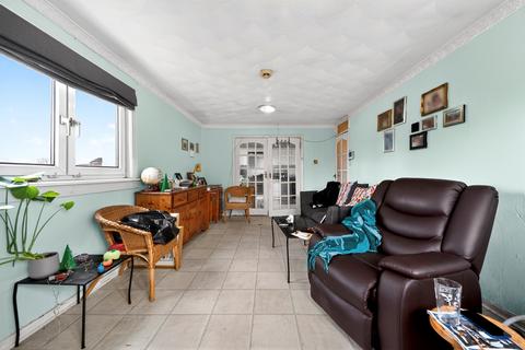 undefined, Mill Court, Rutherglen, Glasgow