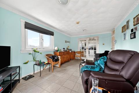 undefined, Mill Court, Rutherglen, Glasgow