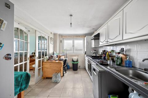 undefined, Mill Court, Rutherglen, Glasgow