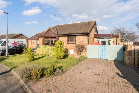 undefined, 21 Beachmont Court, Dunbar, EH42 1YD