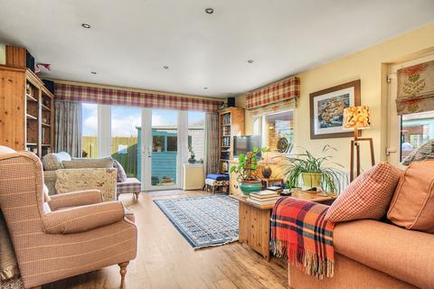 undefined, 21 Beachmont Court, Dunbar, EH42 1YD