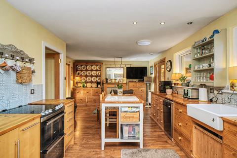 undefined, 21 Beachmont Court, Dunbar, EH42 1YD