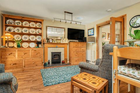 undefined, 21 Beachmont Court, Dunbar, EH42 1YD