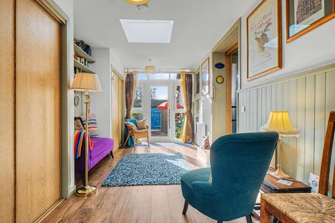 undefined, 21 Beachmont Court, Dunbar, EH42 1YD
