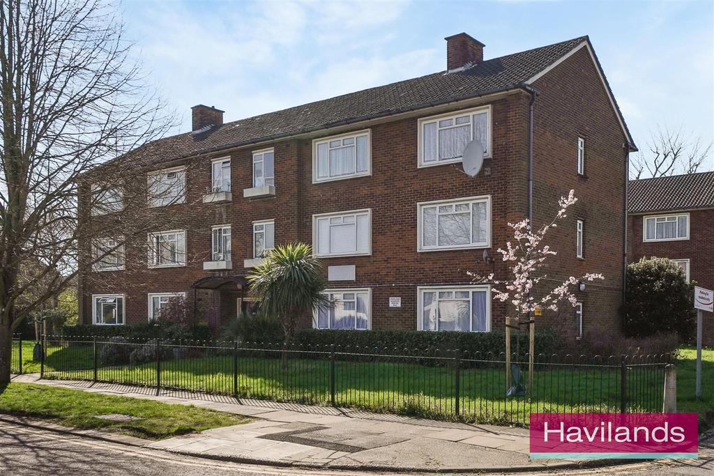Merryhills Court-1.jpg