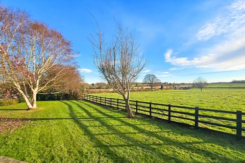 undefined, Back Lane, Sicklinghall, LS22