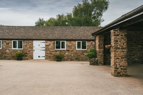 undefined, Northern Common, Dronfield S18
