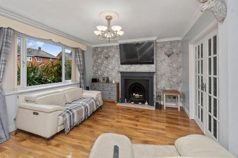 3 bedroom semi-detached house for sale, Princess Avenue, Padgate, WA1