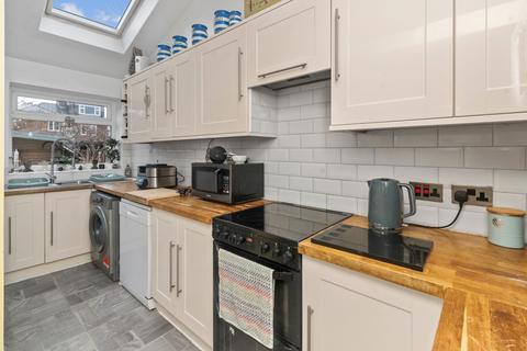 3 bedroom semi-detached house for sale, Princess Avenue, Padgate, WA1