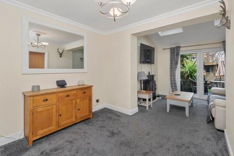 3 bedroom semi-detached house for sale, Princess Avenue, Padgate, WA1