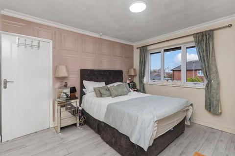 3 bedroom semi-detached house for sale, Princess Avenue, Padgate, WA1