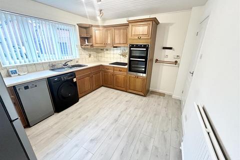undefined, Carter Grove, Hereford HR1