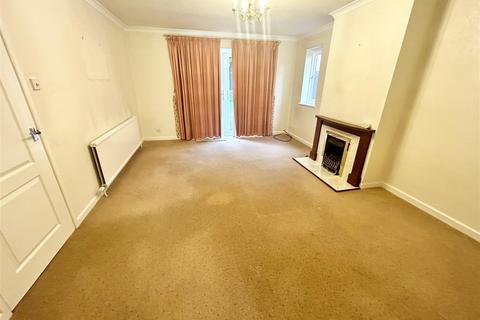 undefined, Carter Grove, Hereford HR1