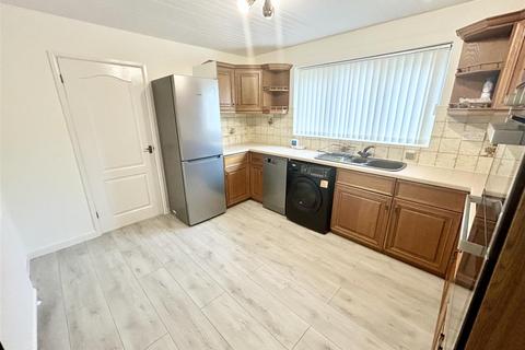 undefined, Carter Grove, Hereford HR1