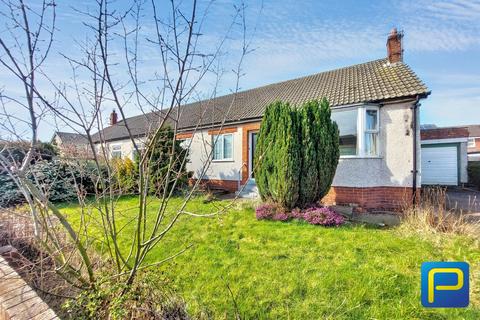undefined, Dinningside, Belford, Northumberland, NE70 7NP