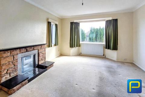 undefined, Dinningside, Belford, Northumberland, NE70 7NP