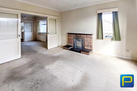 undefined, Dinningside, Belford, Northumberland, NE70 7NP