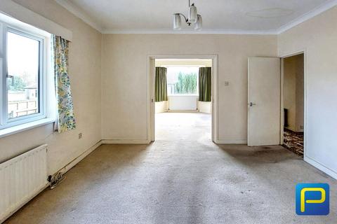 undefined, Dinningside, Belford, Northumberland, NE70 7NP