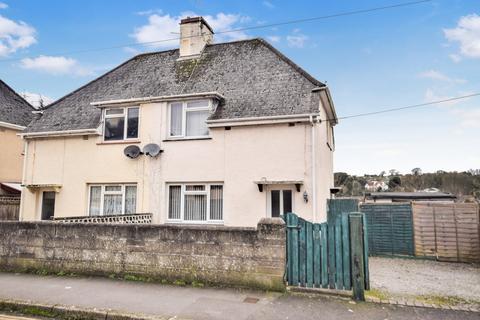 undefined, St Marys Road, Barnstaple, EX32
