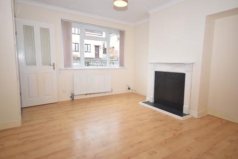 undefined, St Marys Road, Barnstaple, EX32
