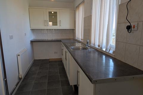 undefined, St Marys Road, Barnstaple, EX32