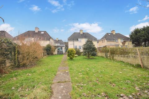 undefined, St Marys Road, Barnstaple, EX32